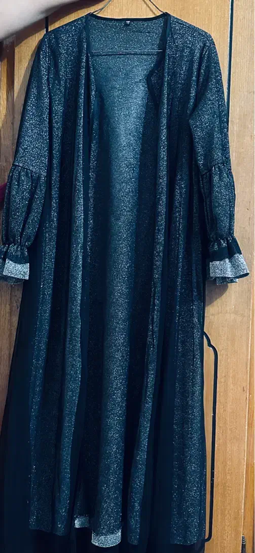 مانتو لمه مجلسی|لباس|بندر ماهشهر, |دیوار