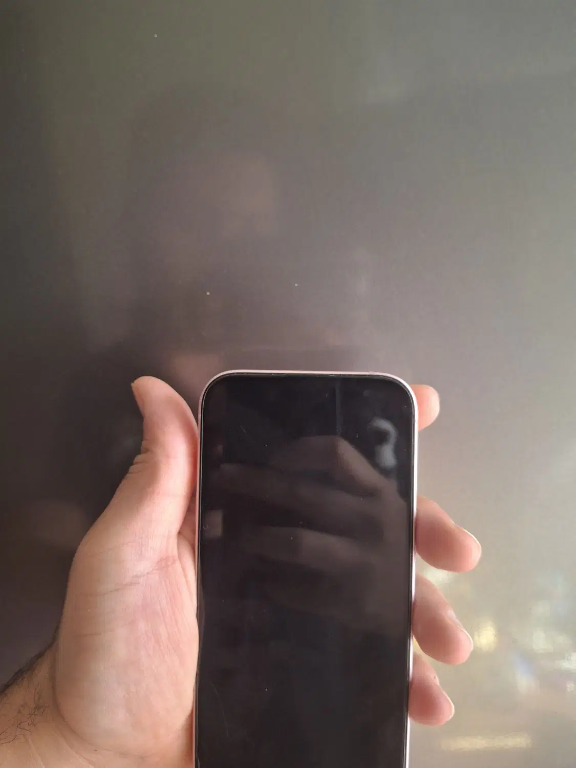 iphone15normalاپل آیفون|موبایل|شیراز, ریشمک|دیوار