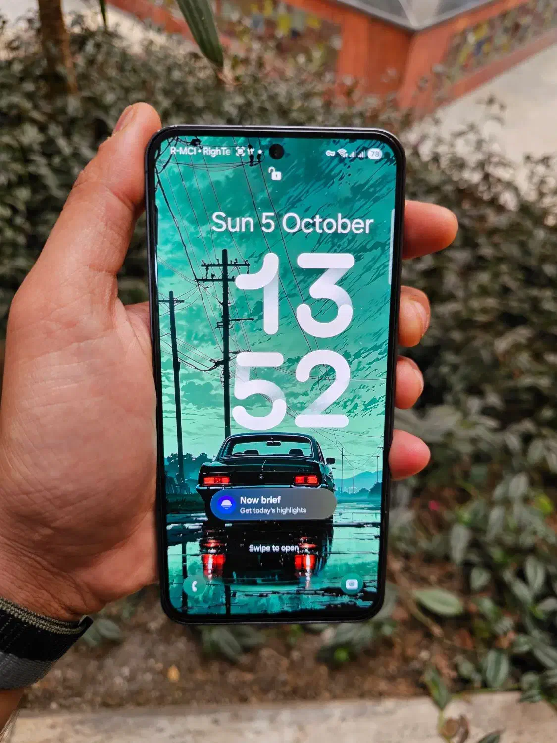 s24 fe 256Gb|موبایل|گرگان, |دیوار