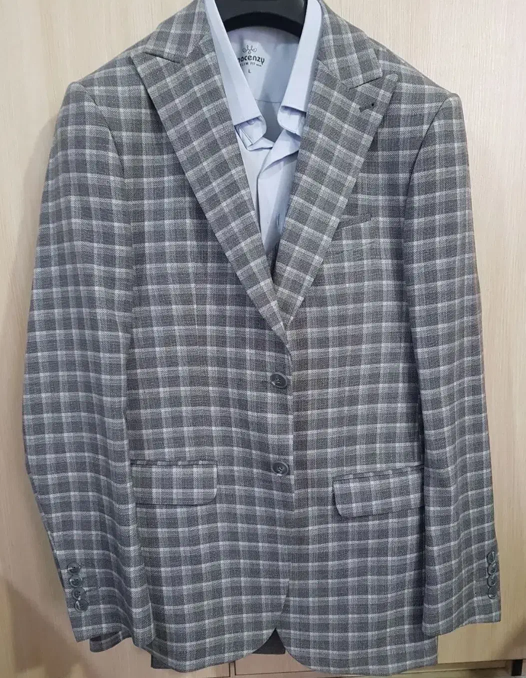 کت و شلوار|لباس|خرمآباد, |دیوار