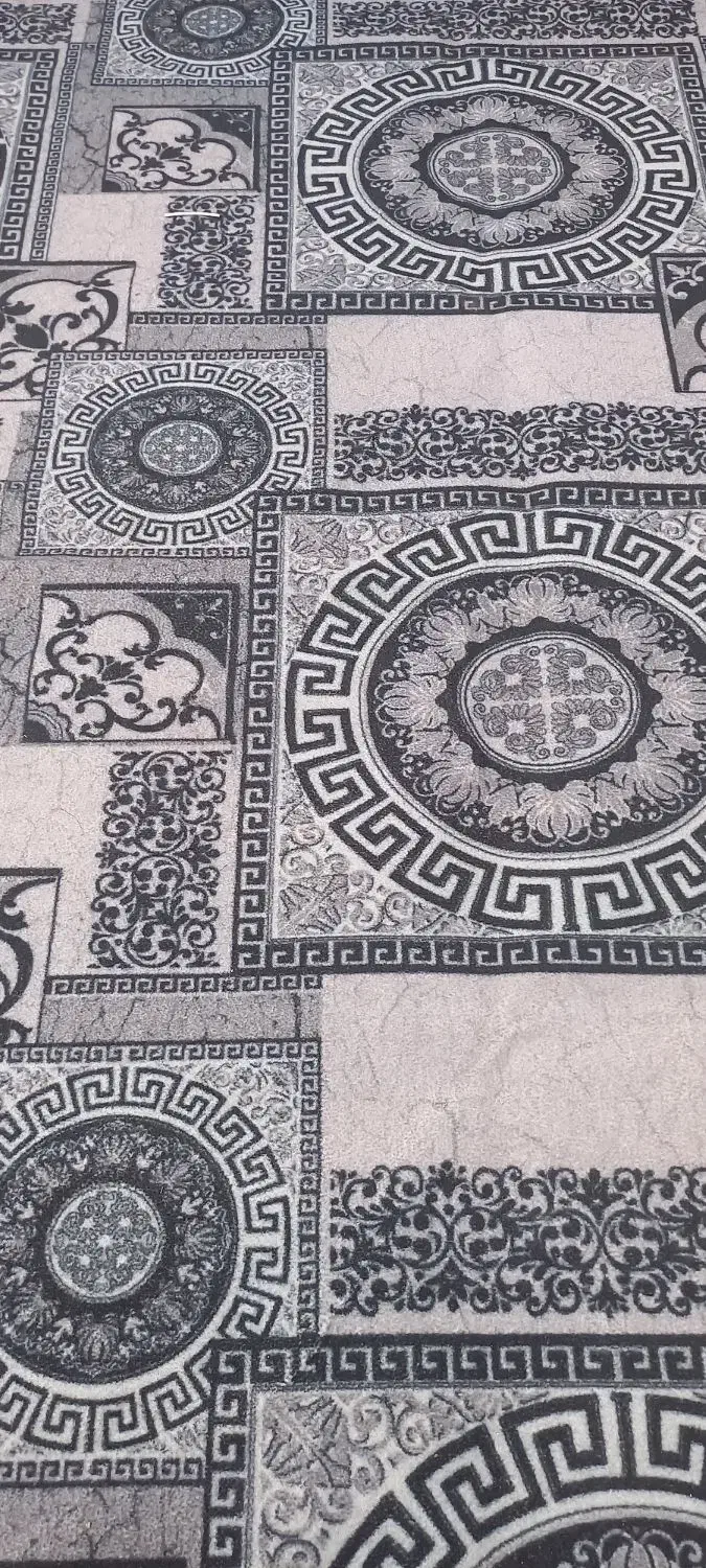 فروش فوری|موکت|پاکدشت, حصار امیر|دیوار