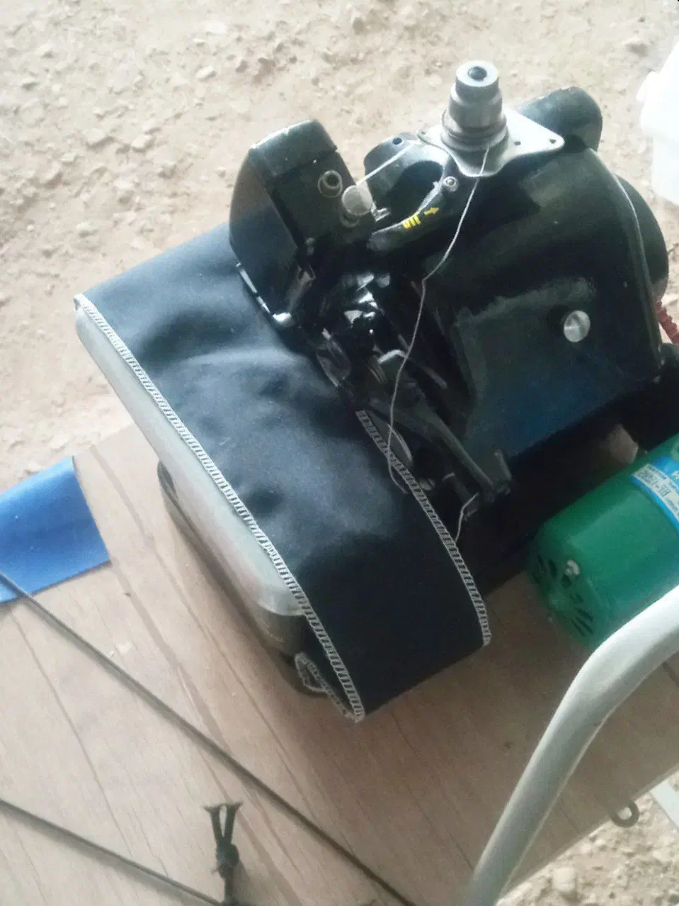 سردوز فقط8میلیون و...انواع مدل|لوازم خیاطی و بافتنی|پیرانشهر, |دیوار