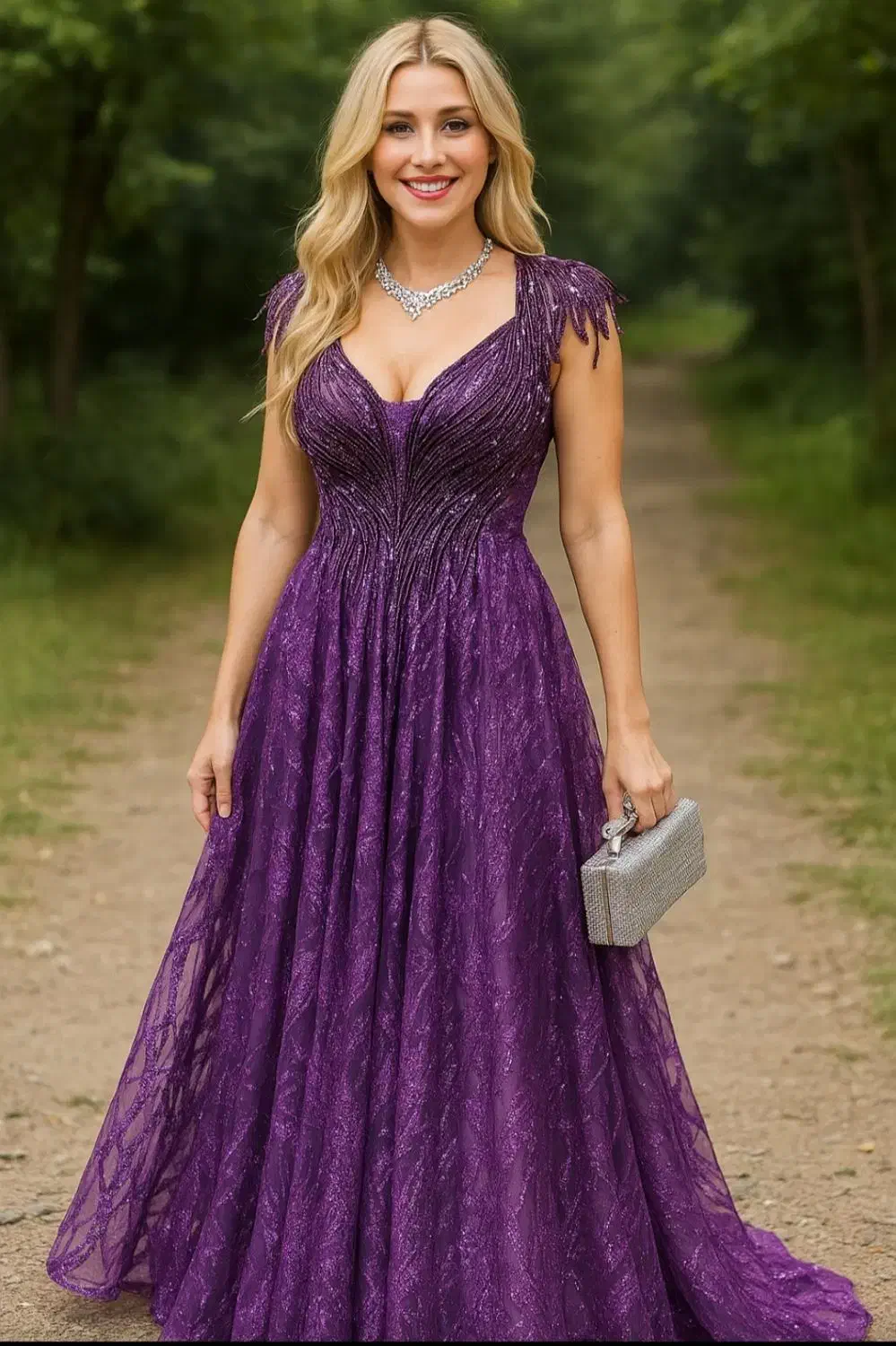 اجاره لباس مجلسی|لباس|خرمآباد, |دیوار