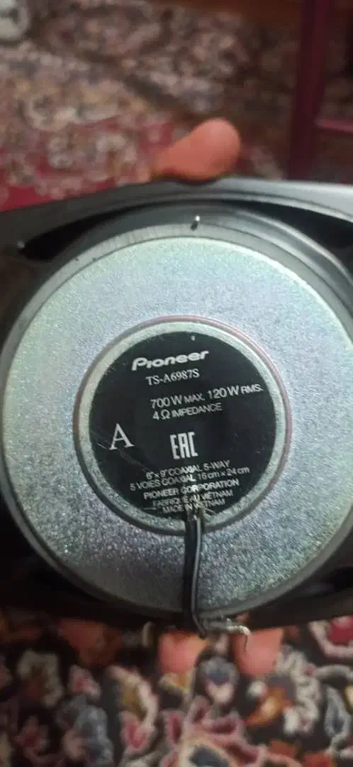 باند|سیستم صوتی خانگی|رفسنجان, |دیوار