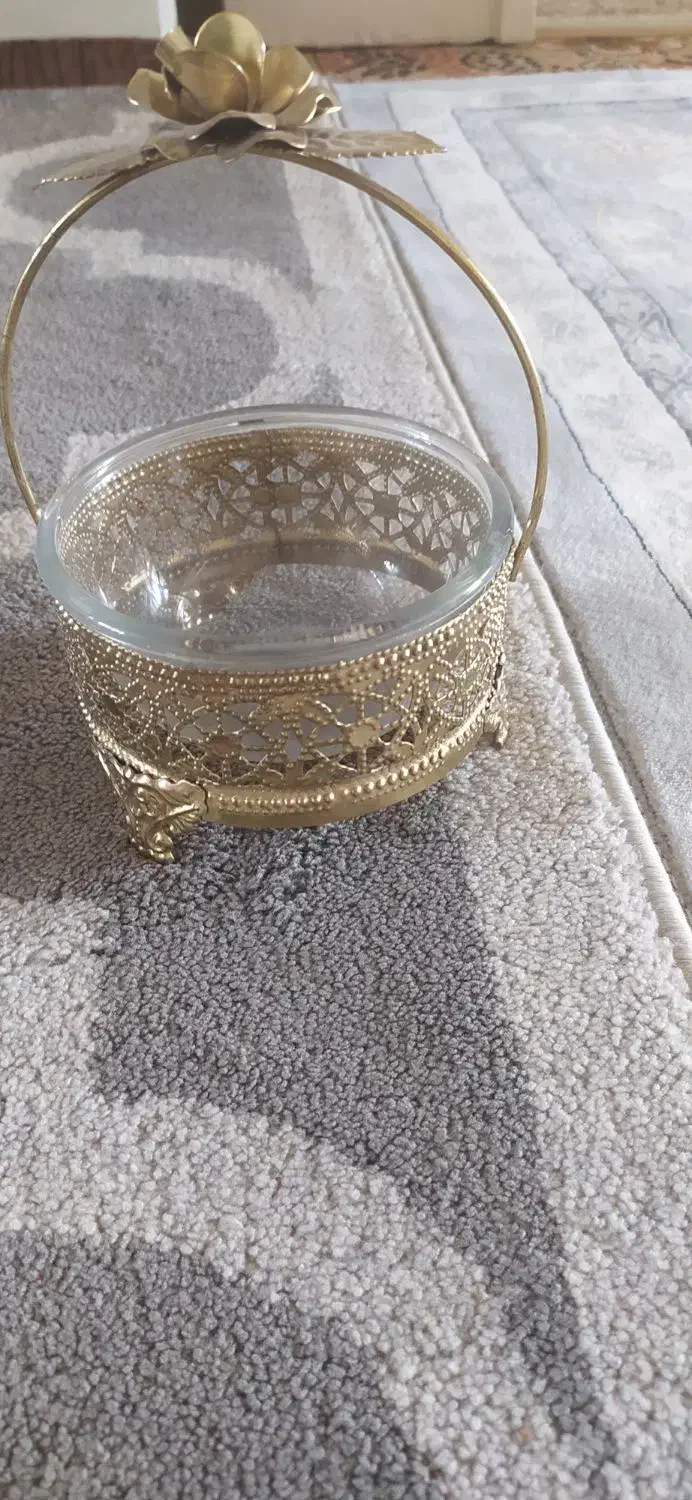 تعدادی لوازم آشپزخانه بفروش میرسد باقیمت توافقی|ظروف پختوپز|فولادشهر, B2|دیوار