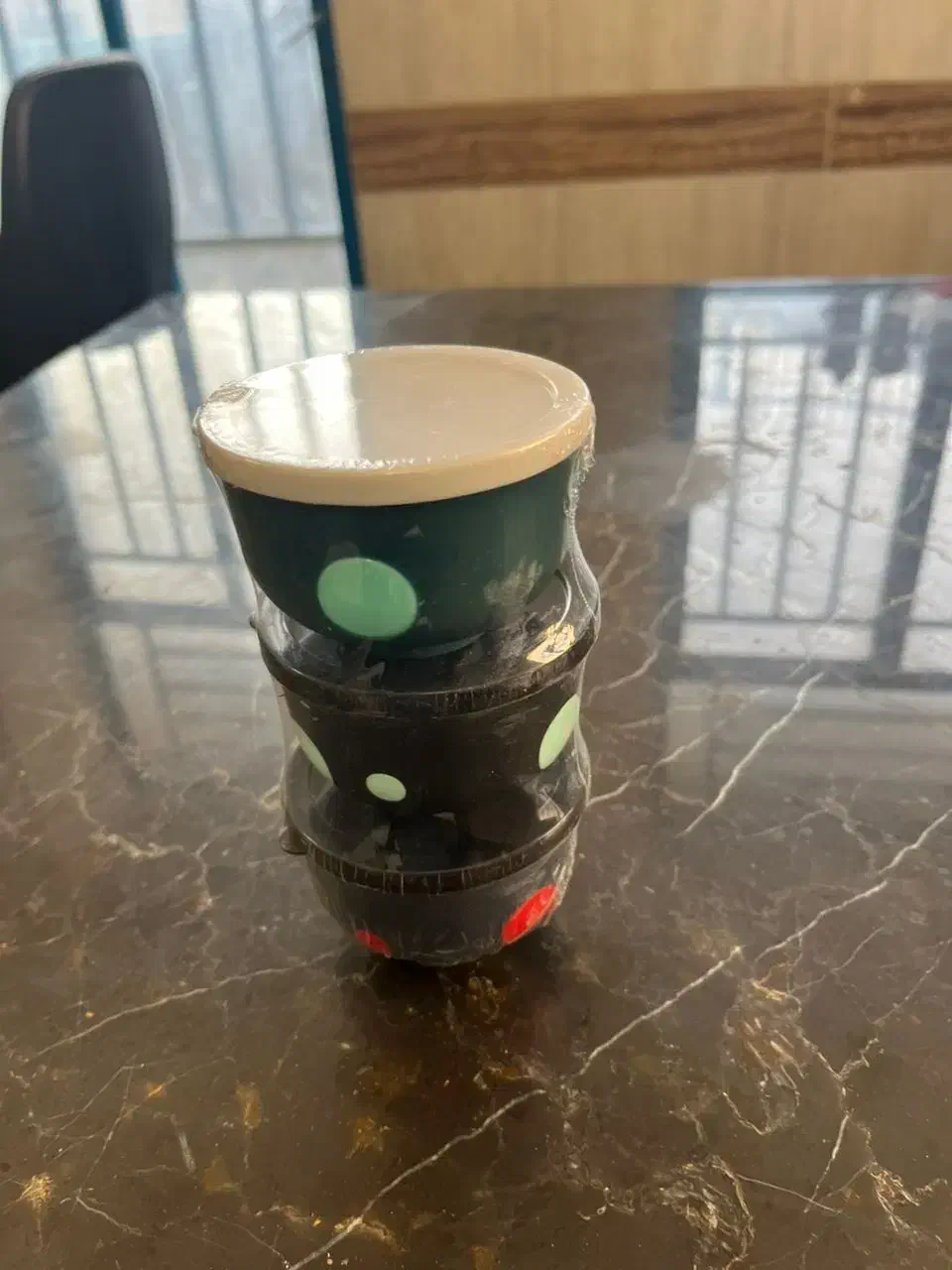 کارخونه ب خونه|عمده‌فروشی|برخوار, |دیوار