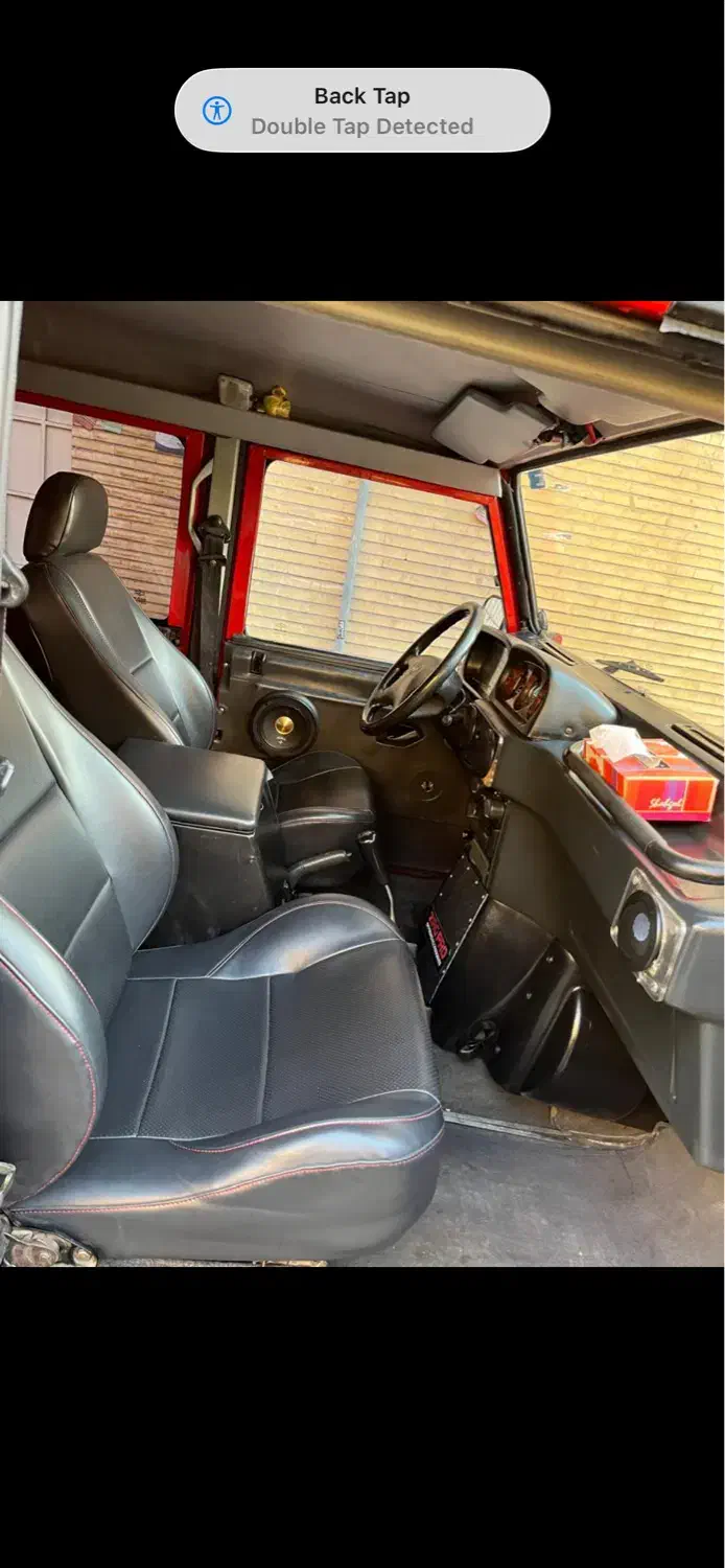 پاژن مدل ۸۹ بدون رنگ|خودرو سواری و وانت|تهران, نیروی هوایی (پیروزی)|دیوار