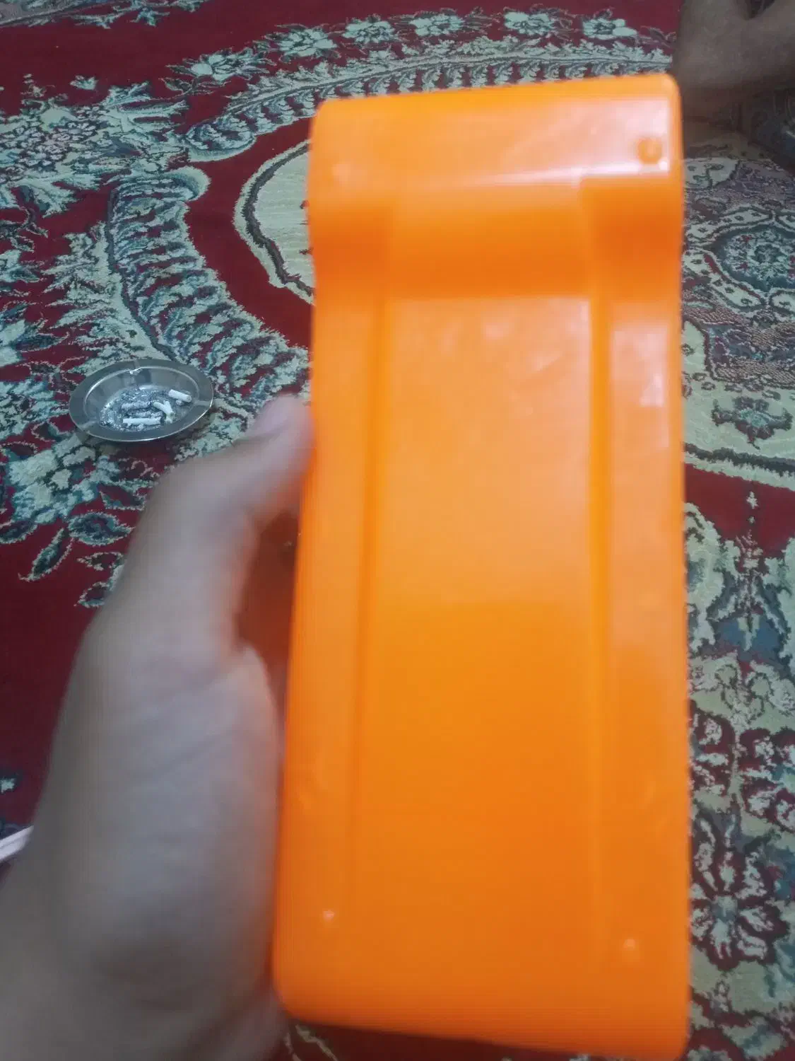 بازی|اسباببازی|چغادک, |دیوار