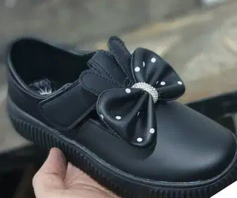 فروشنده کفش|استخدام خدمات فروشگاه و رستوران|قزوین, |دیوار