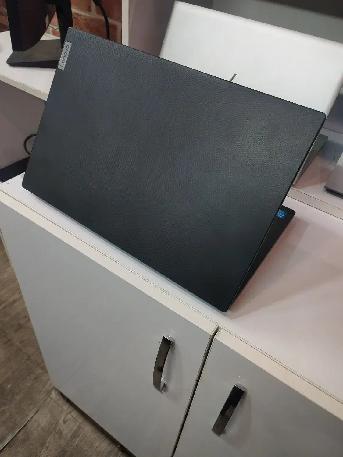 i3نسل ۱۳ با گرانتی شرکتی رم ۱۶ هارد ۵۱۲|رایانه همراه|قم, صفائیه|دیوار