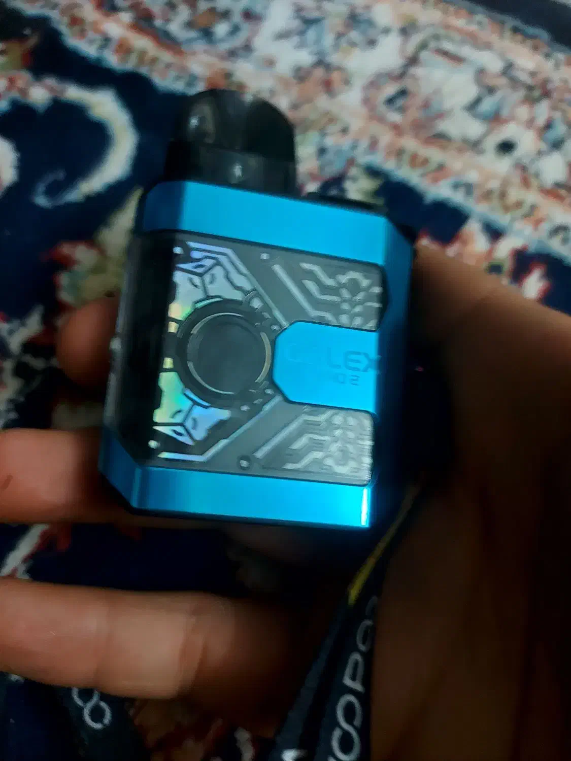 ویپاد|زیورآلات و اکسسوری|نسیمشهر, |دیوار