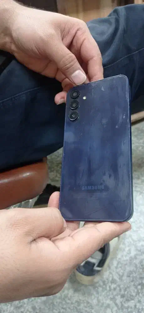 گوشی a15|موبایل|باوی, |دیوار