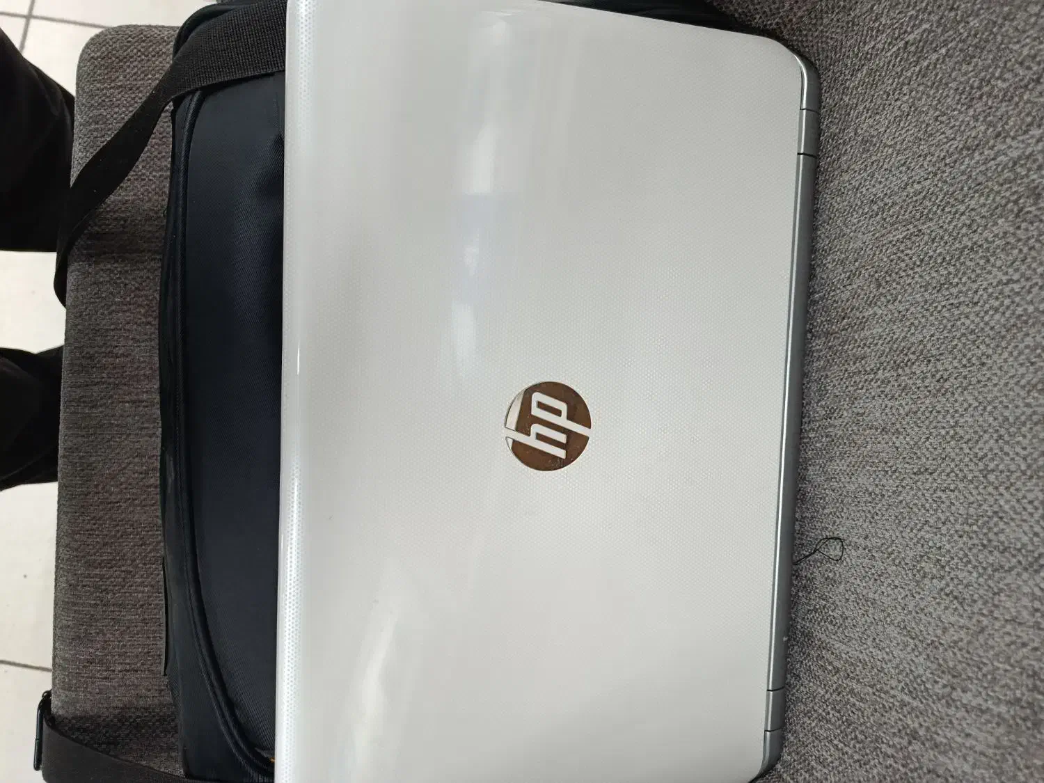 لپ تاپ core i7|رایانه همراه|ارومیه, |دیوار