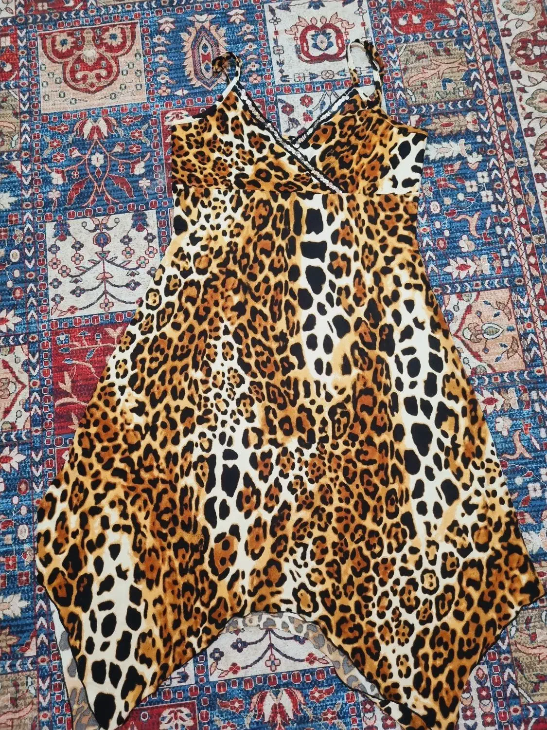 فقط دونه ای 80 تومن|لباس|شاهینشهر, سعدی جنوبی|دیوار