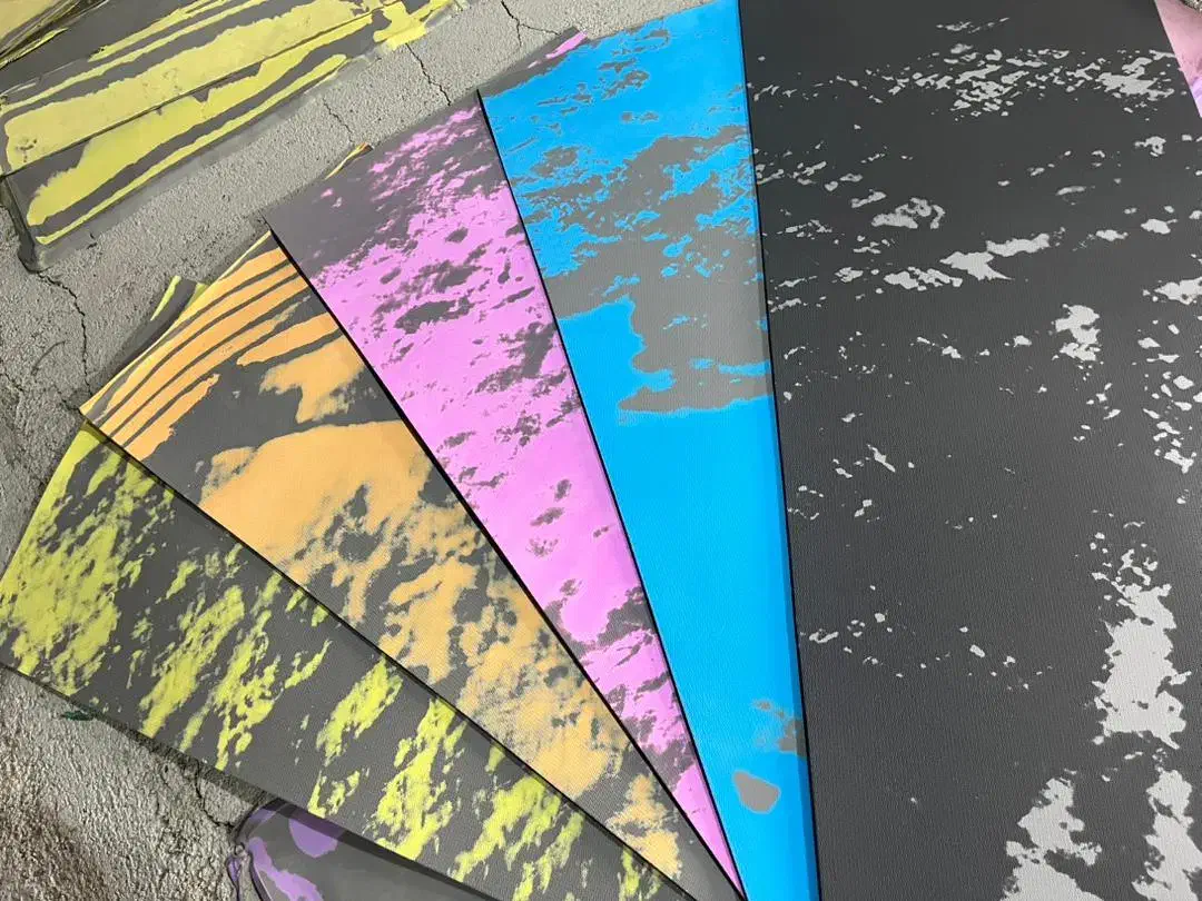 انواع لوازم باشگاهی، تاتامی، هالتر، وزنه|تجهیزات ورزشی|پاکدشت, پاکدشت (مامازند)|دیوار