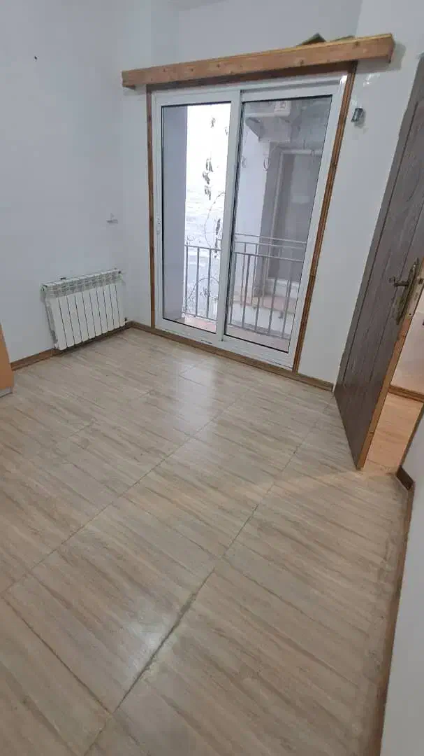 اجاره سالیانه آپارتمان ۱۵۰ متری تک واحدی ویژه|اجارهٔ آپارتمان|محمودآباد, |دیوار