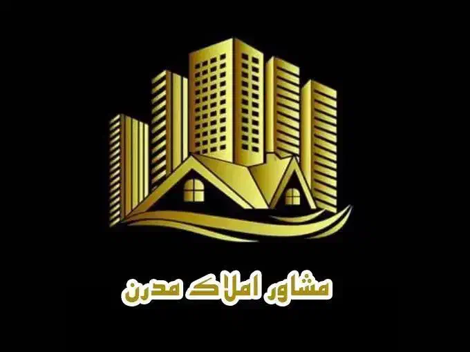 فروش آپارتمان نورد ۶۰ متری  در کوی مهدیس|فروش آپارتمان|اهواز, کوی مهدیس|دیوار