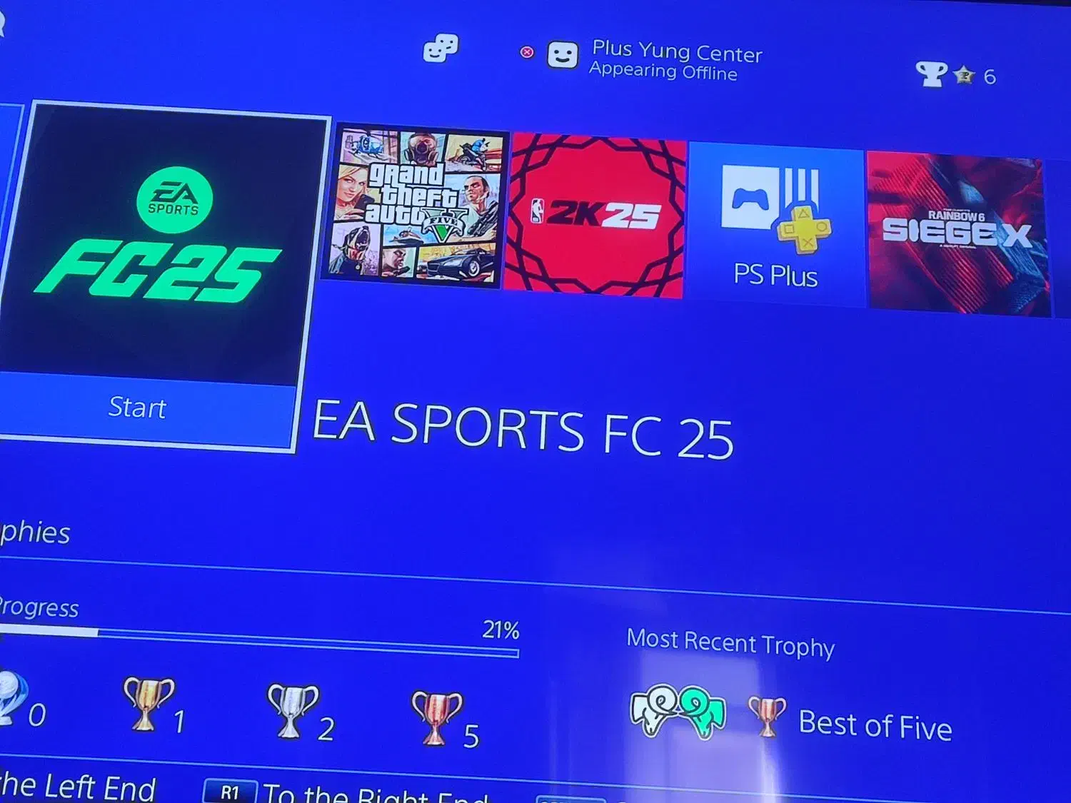 ps4|کنسول، بازی ویدئویی و آنلاین|تهران, مسعودیه|دیوار