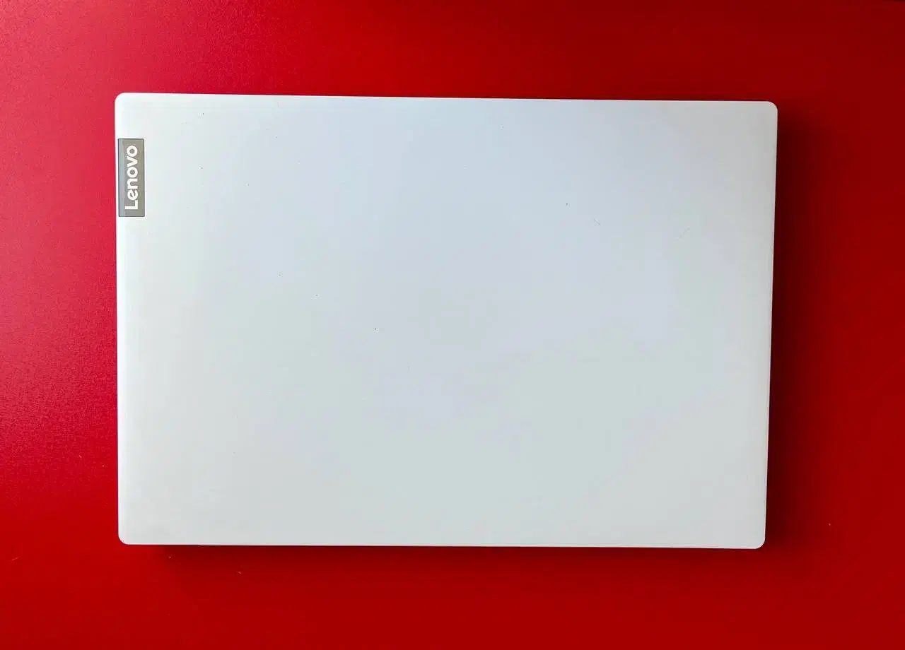 لپ تاپ|رایانه همراه|فردیس, شهرک ناز|دیوار