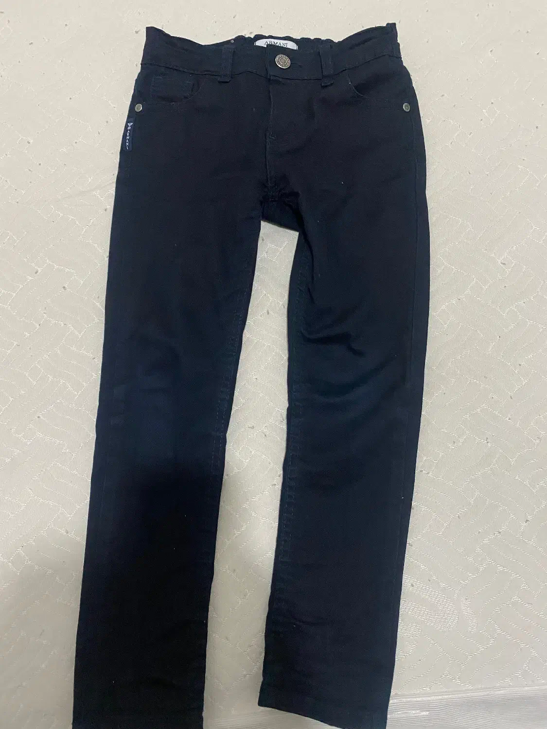 شلوار پسرانه|کفش و لباس بچه|قم, انسجام|دیوار