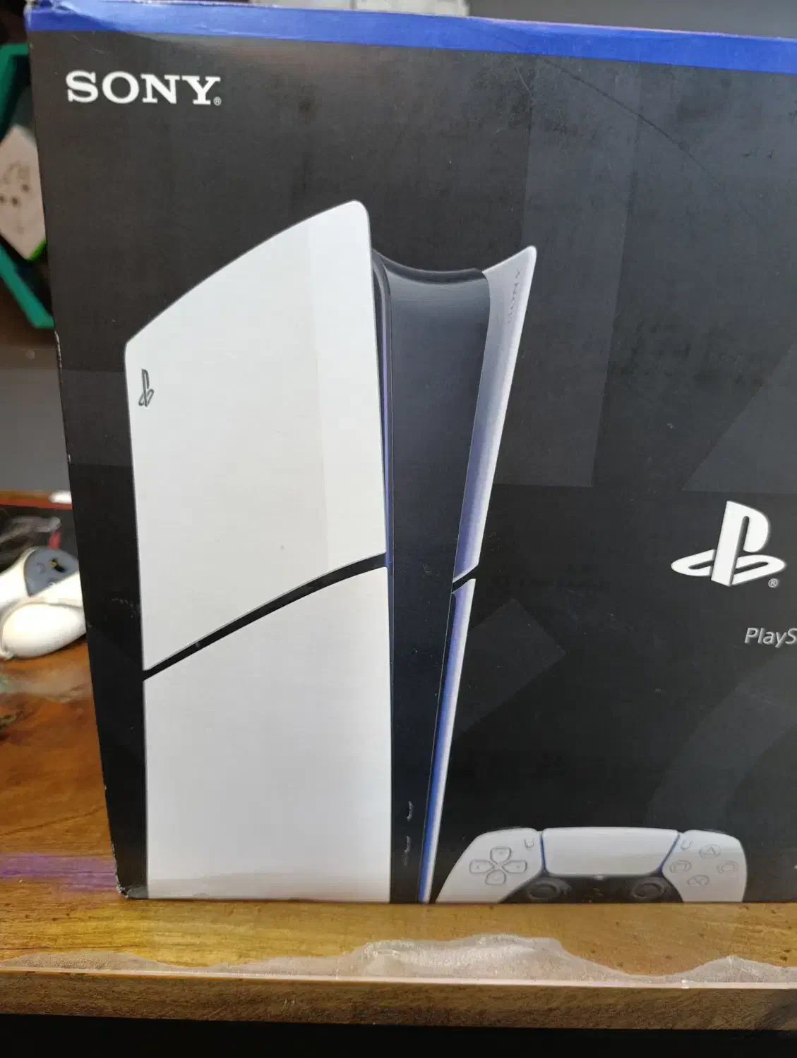 Ps5|کنسول، بازی ویدئویی و آنلاین|یاسوج, |دیوار