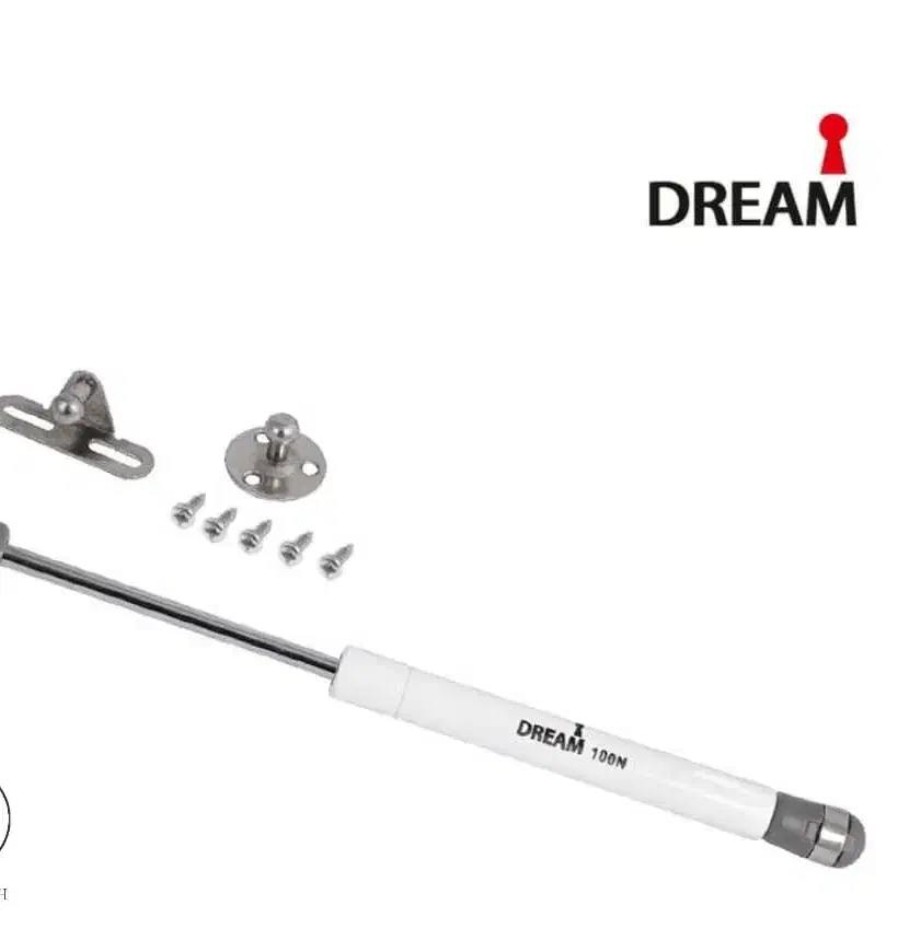 یراق الات/لولا پمپی وساده/جک /ریل کشو /پیچ|مصالح و تجهیزات ساختمان|اصفهان, شیخ طوسی|دیوار