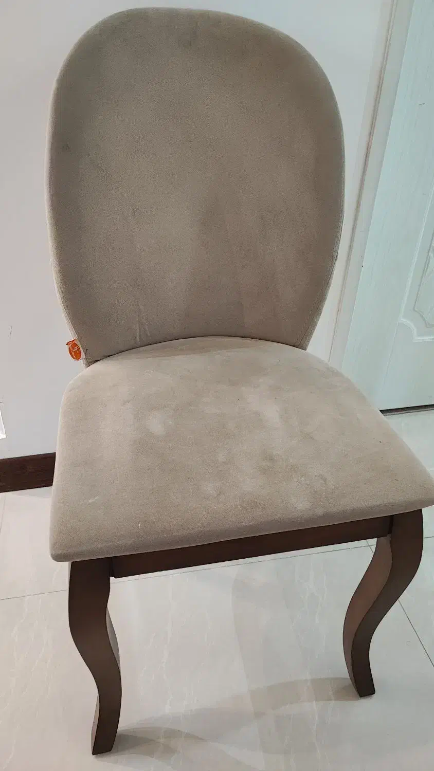 فروش صندلی غذاخوری|میز و صندلی غذاخوری|ساری, |دیوار