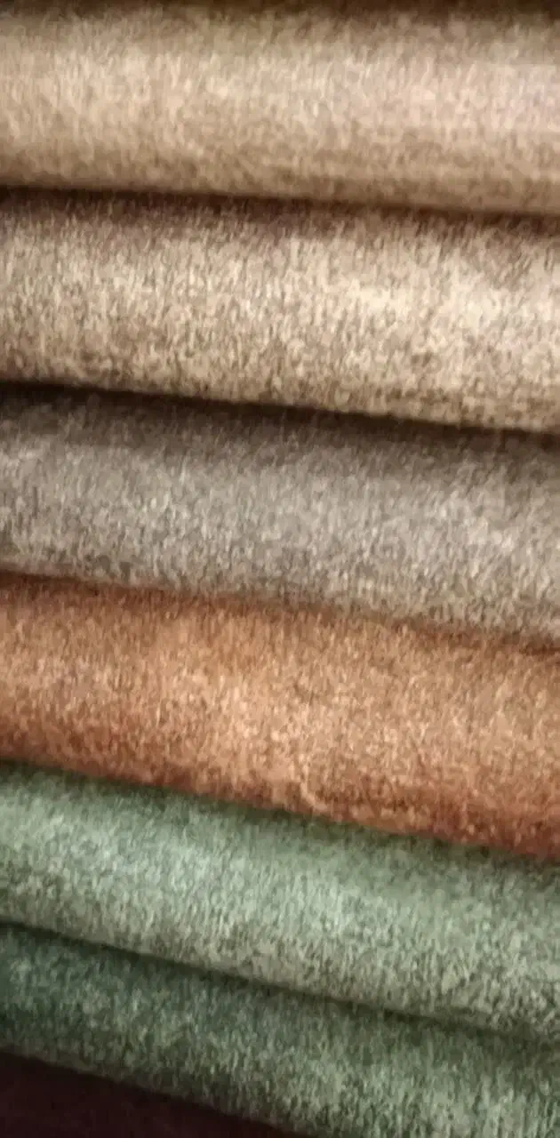 قیمت استثنایی فقط کیلویی ۷۰ تومن|لوازم خیاطی و بافتنی|اسلامشهر, مطهری|دیوار