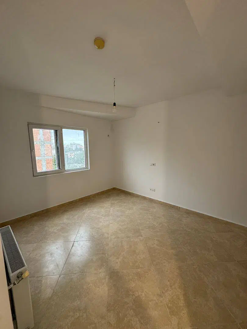 اجاره آپارتمان ۱۵۱ متری، خوش نقشه، در سلمان فارسی|اجارهٔ آپارتمان|ساری, |دیوار