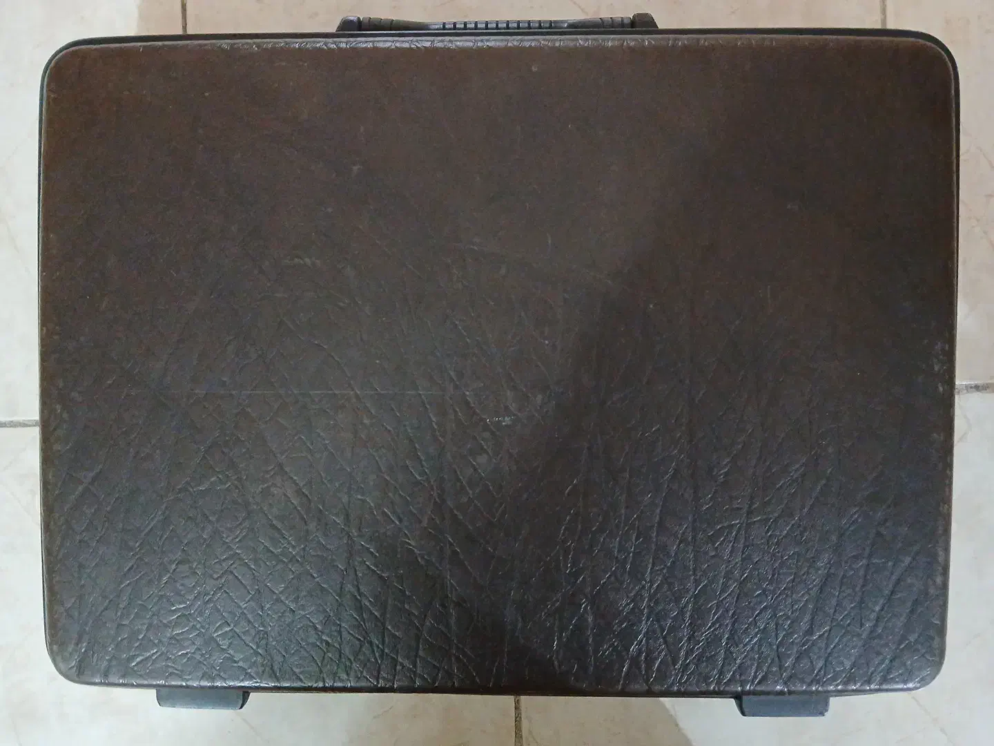 کیف سامسونت|کیف، کفش، کمربند|گرگان, |دیوار