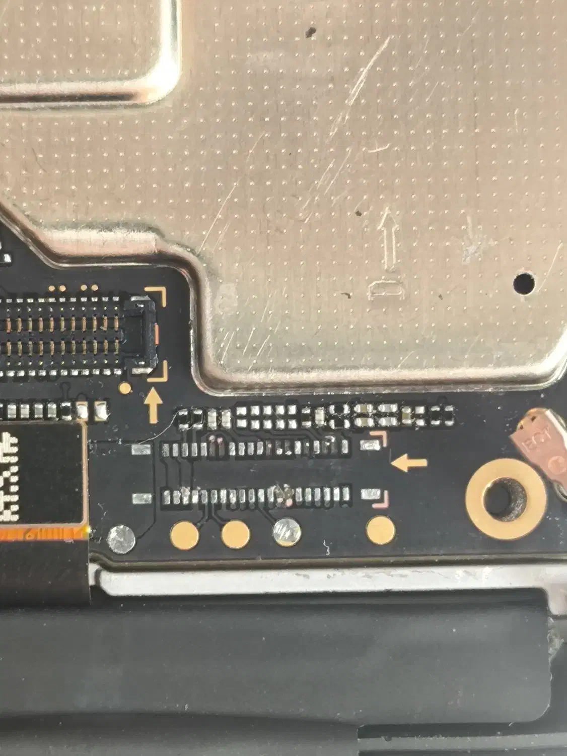 POCO X3 NFC|موبایل|بروجرد, |دیوار