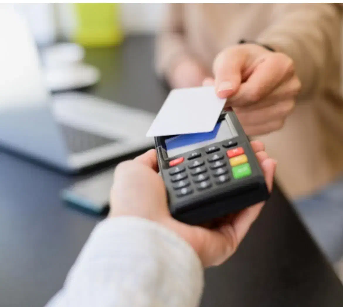 کارتخوان ارزان،،|حراج|اراک, |دیوار