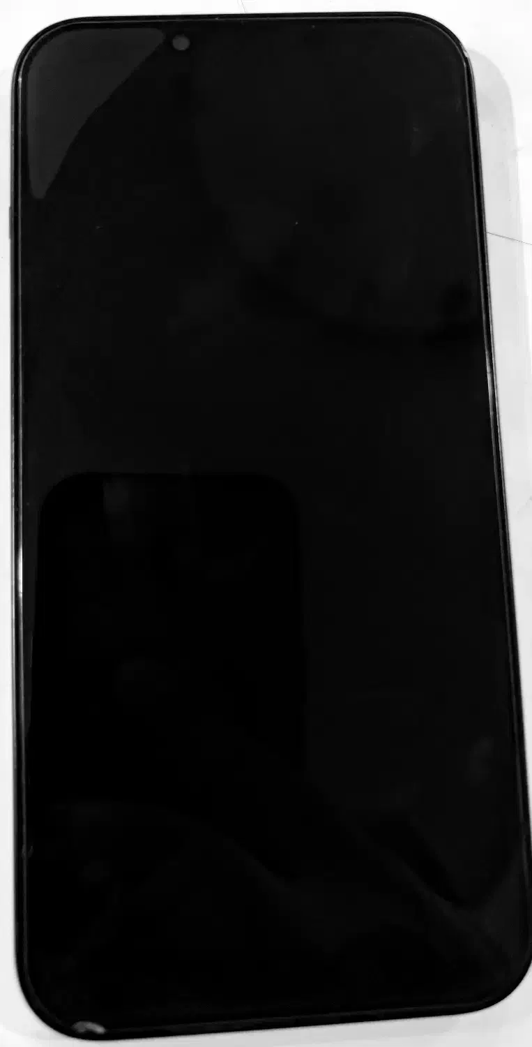 آیفون ۱۳ نرمال|موبایل|بوشهر, |دیوار