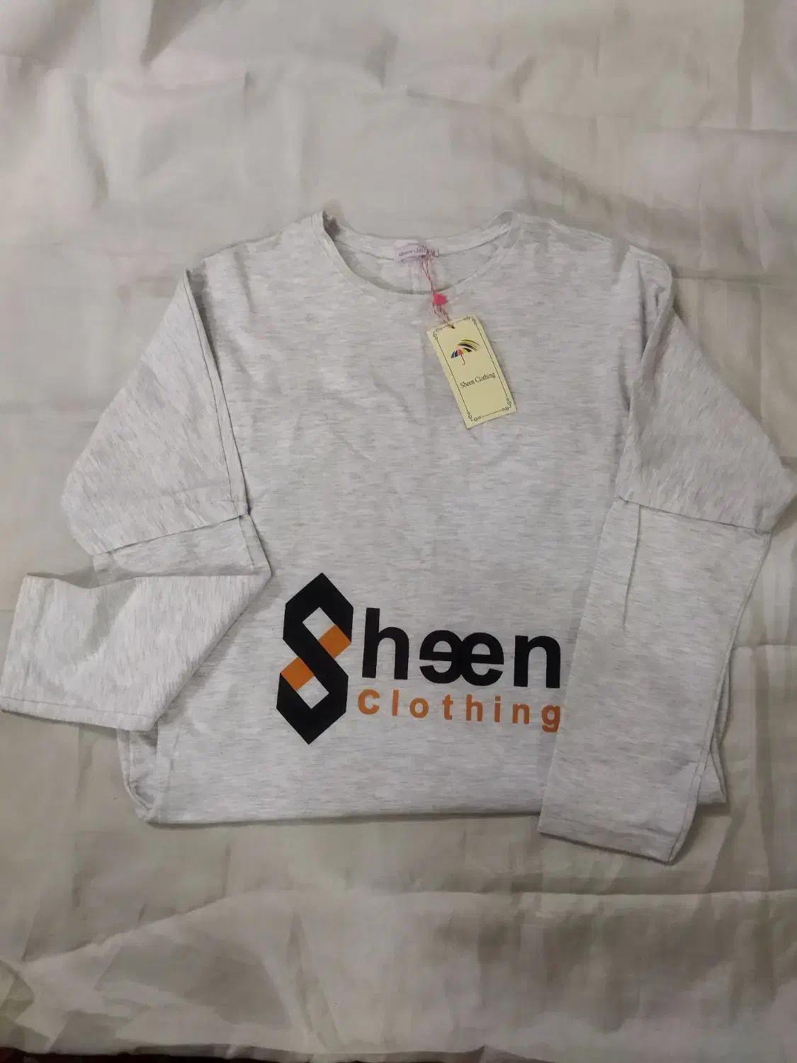 چندتیکه لباس|لباس|زنجان, |دیوار