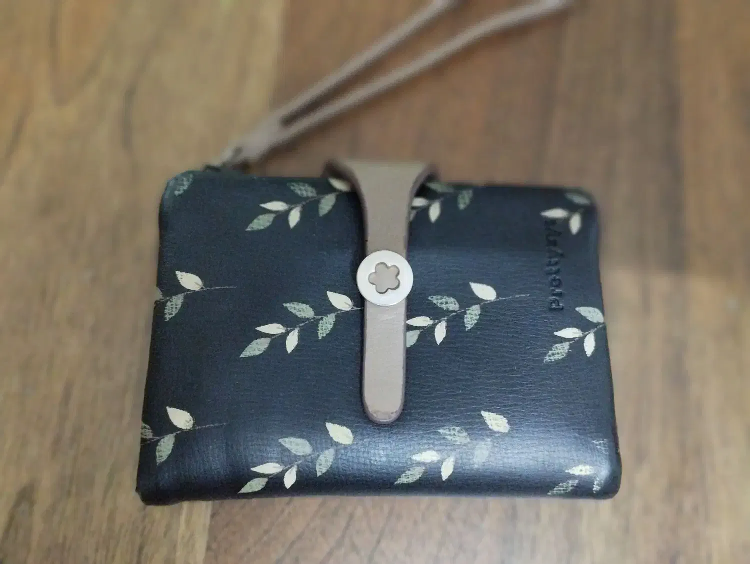 کیف پول|کیف، کفش، کمربند|زنجان, |دیوار