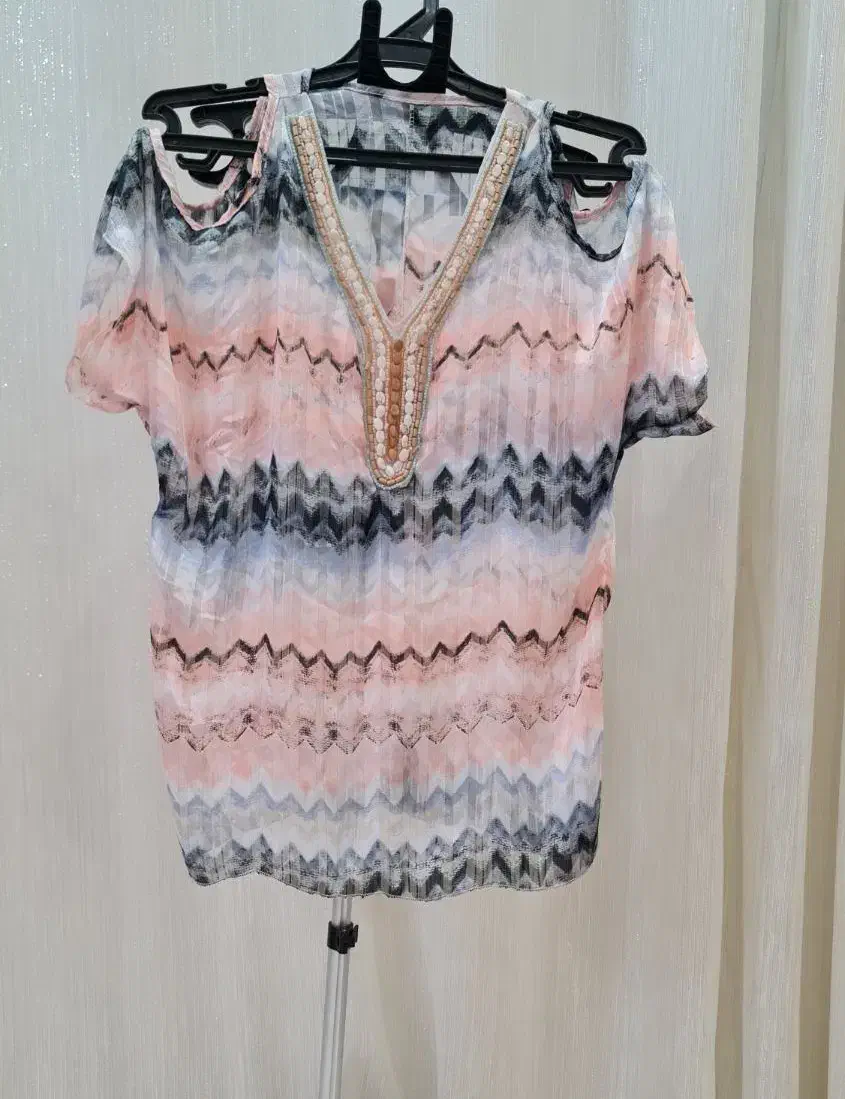 شومیز حریر ،وارداتی و شیک|لباس|شیراز, فرگاز|دیوار