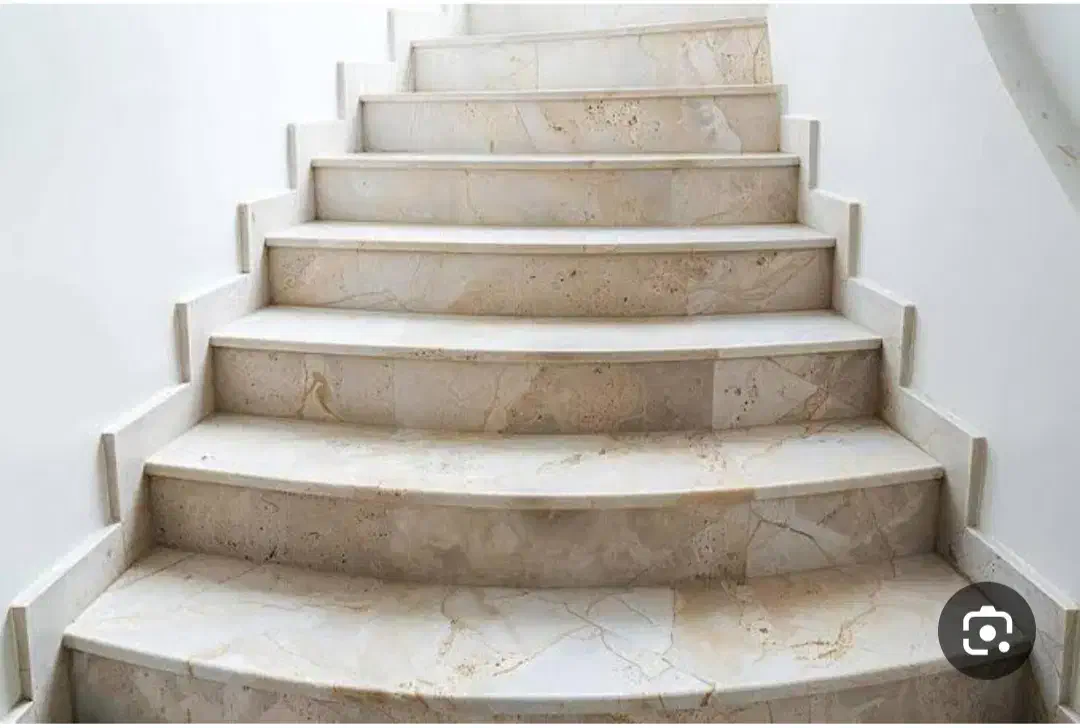 تمیز کردن راه پله و ساختمان|خدمات نظافت|مشکیندشت, |دیوار