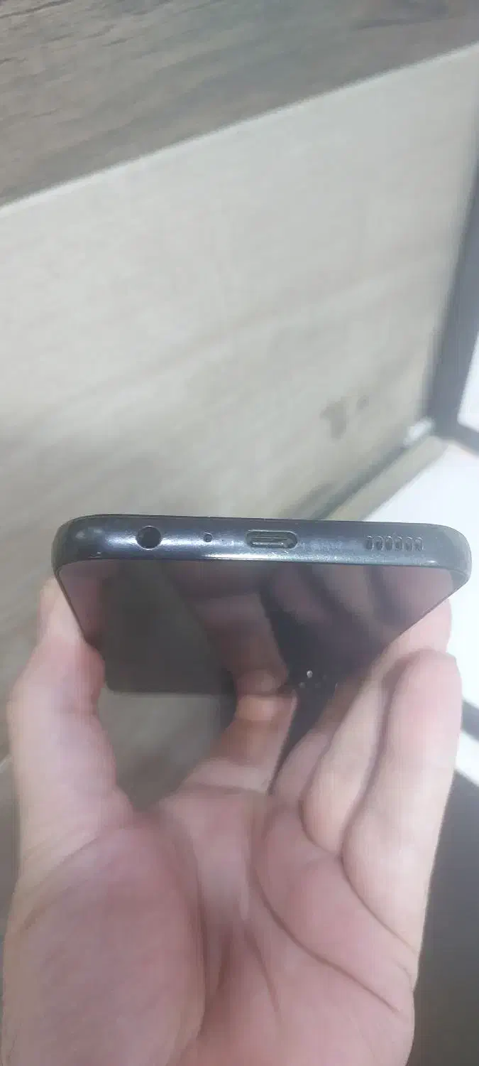 a24 128 ram6|موبایل|شوشتر, |دیوار