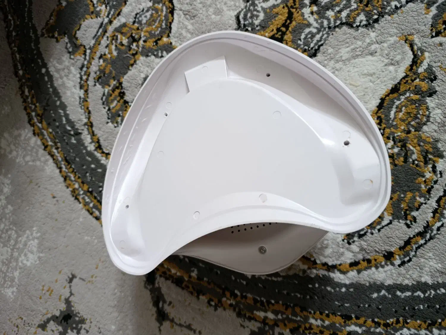 یووی سان مدل ۵.۵ نو نو|آرایشی، بهداشتی، درمانی|تهران, شهرک ولیعصر شمالی|دیوار