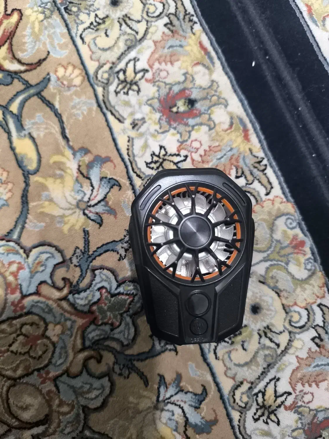 فن گوشی|لوازم جانبی موبایل و تبلت|سقز, |دیوار