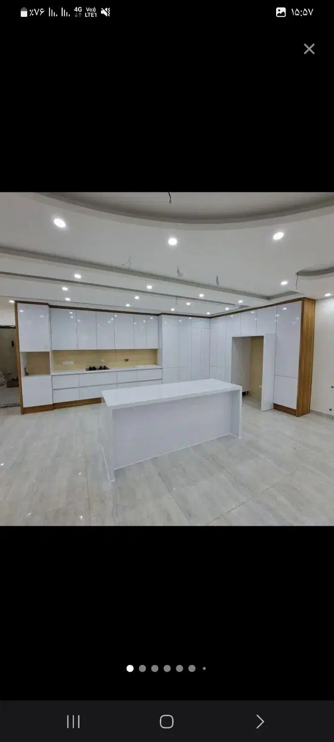 کابینت سنندج|مصالح و تجهیزات ساختمان|دیواندره, |دیوار