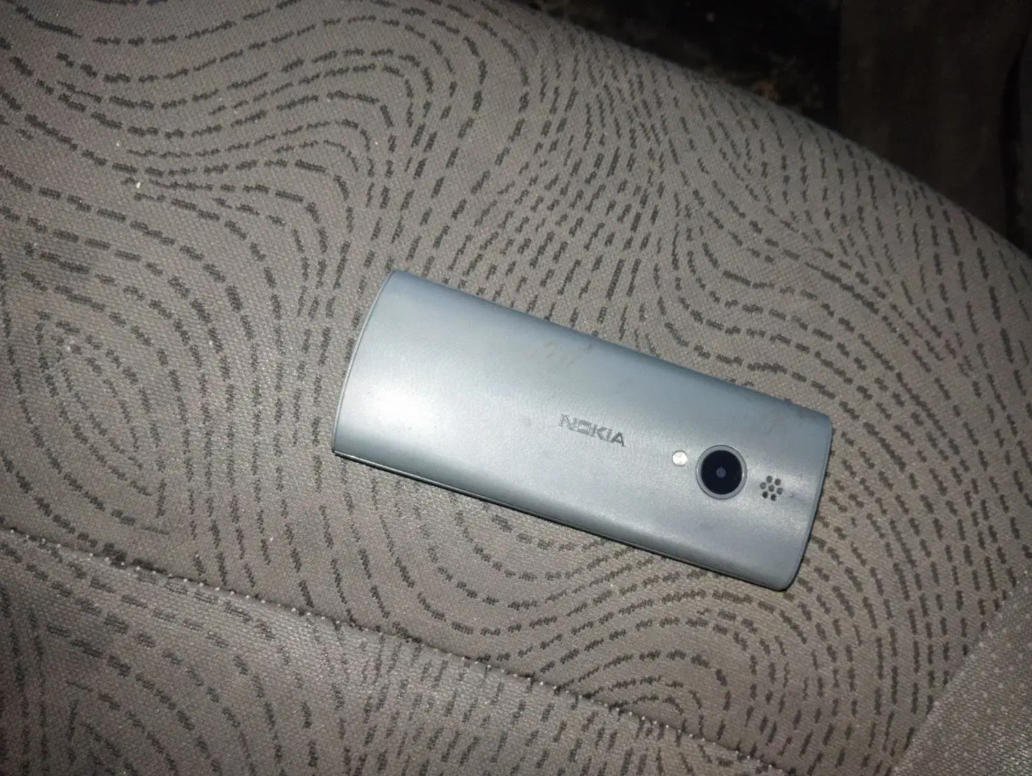 گوشی نوکیا|موبایل|قوچان, |دیوار