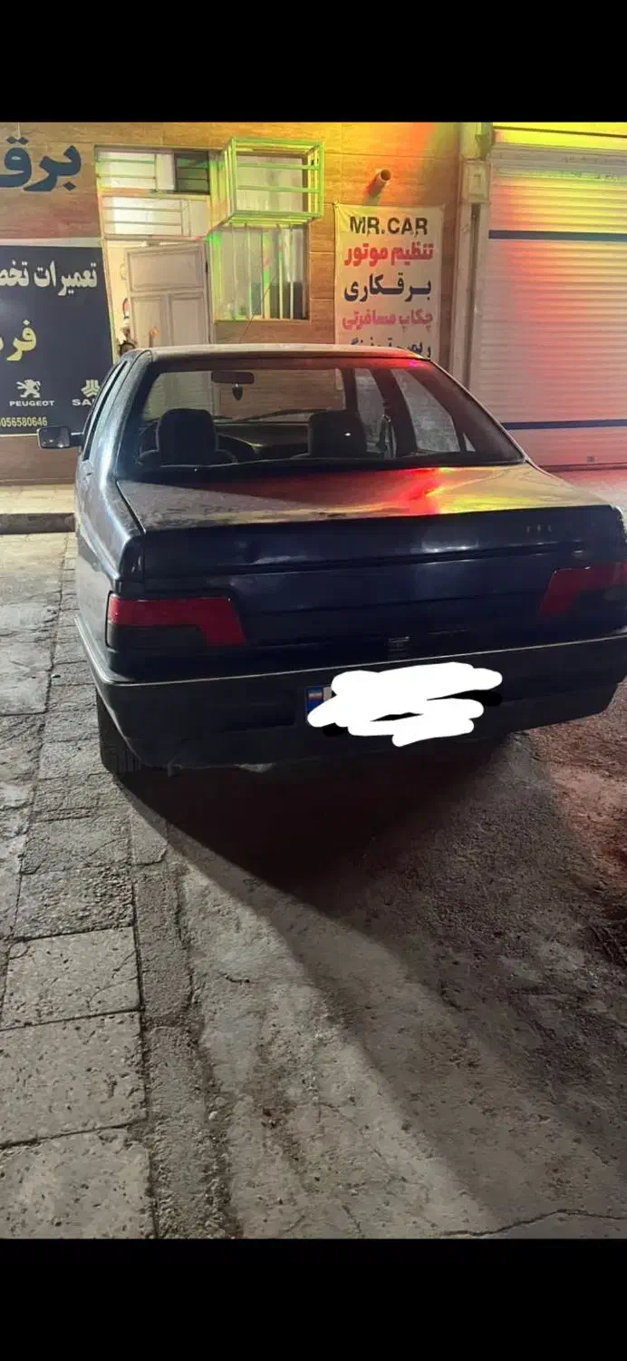 وسایل خودرو|قطعات یدکی و لوازم جانبی|اهواز, نبوت|دیوار