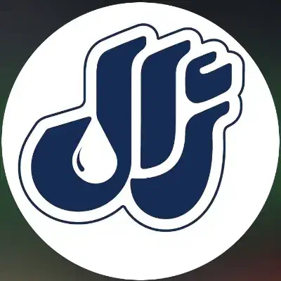 استخدام راننده پایه ۲ متعهد و منظم|استخدام حمل و نقل|قم, شهرک سازمان آب|دیوار