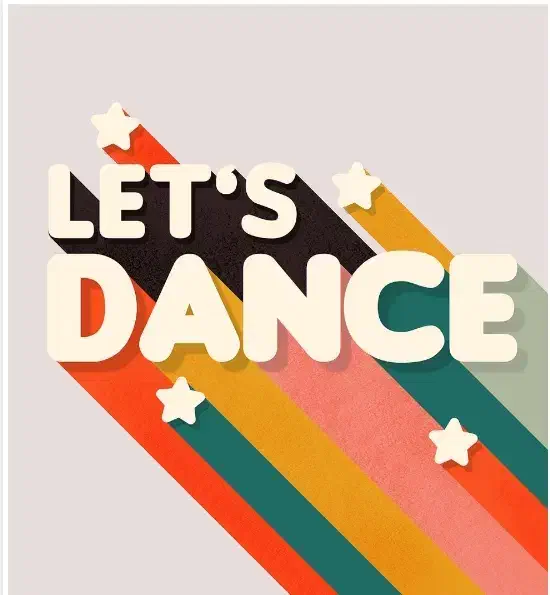 کلاس رقص تخفیف بیست و پنج درصد شروع دوره جدید|خدمات آموزشی|صدرا-فارس, فاز ۱|دیوار