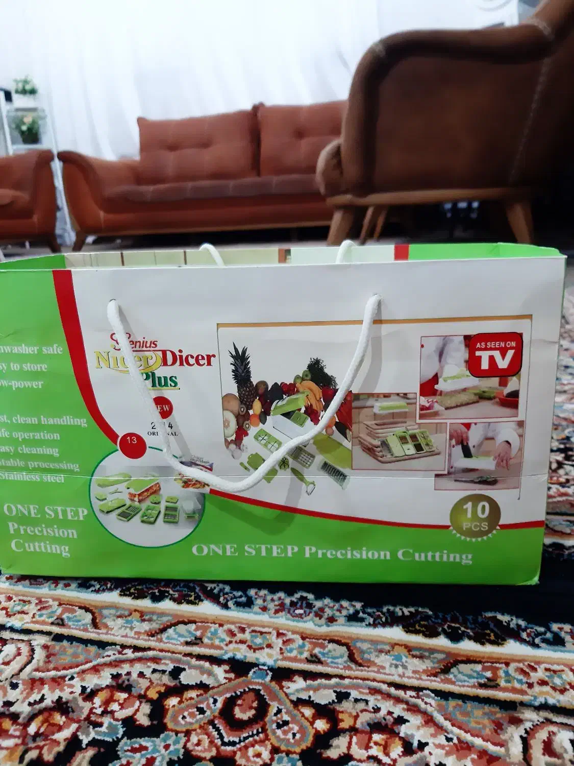 آشپزخانه|ظروف پخت‌وپز|جوانرود, |دیوار