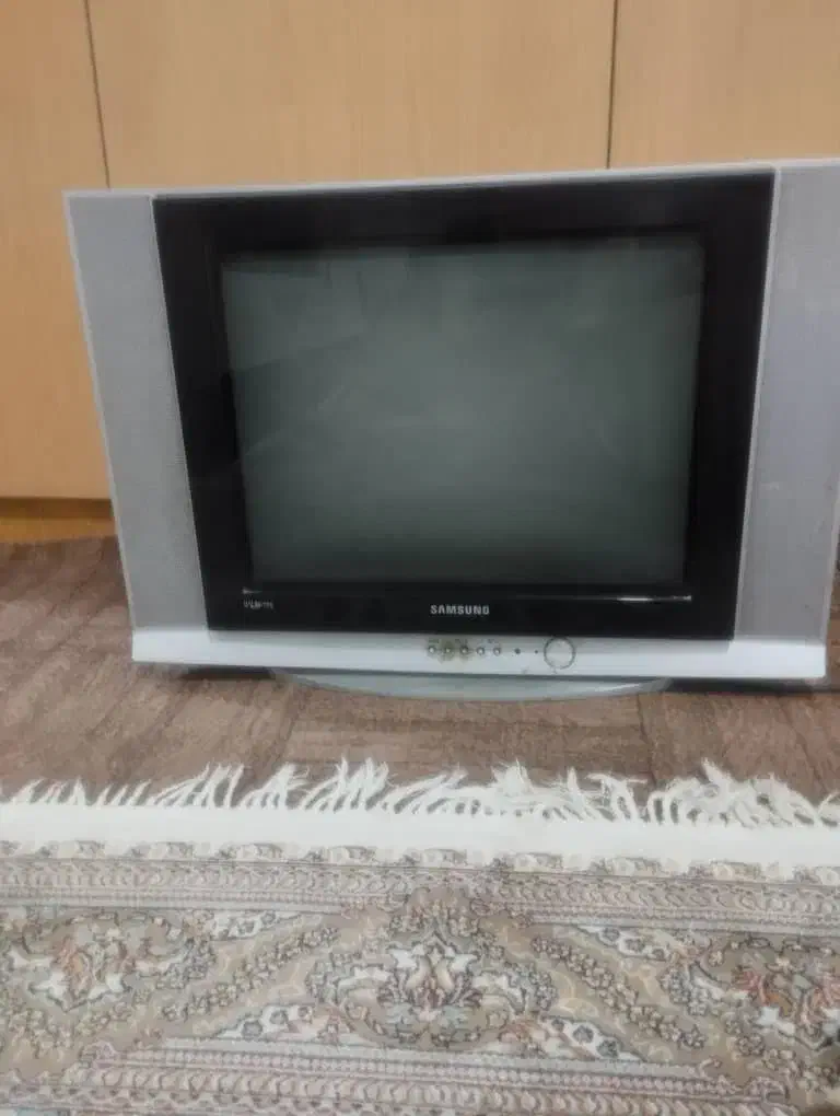 تلویزیون|تلویزیون و پروژکتور|زابل, |دیوار