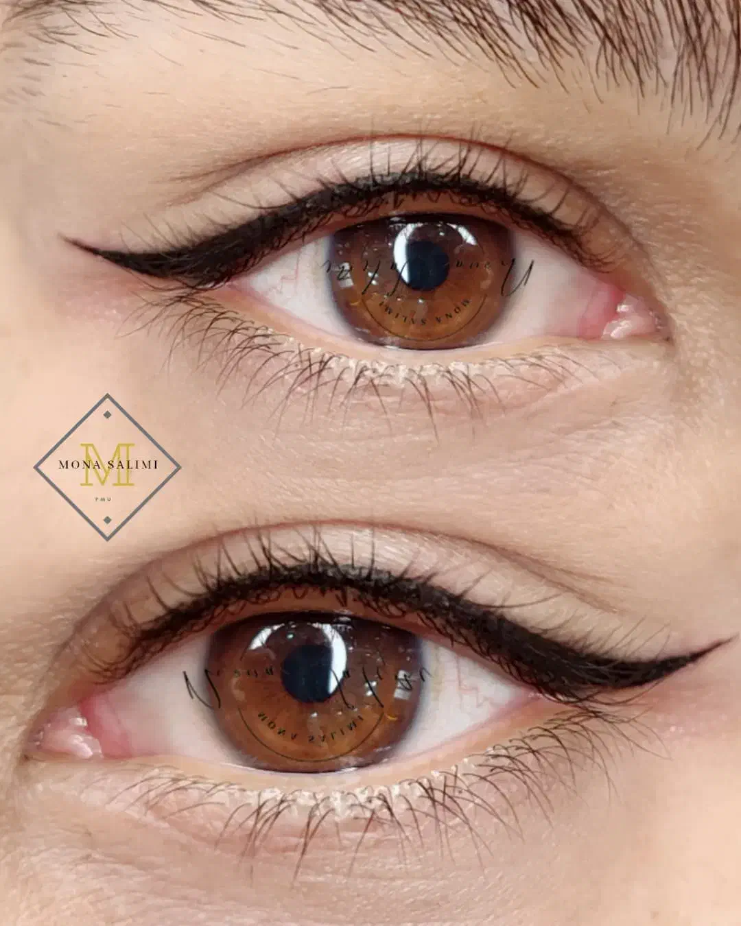 آموزش فیبروز|خدمات آموزشی|لاهیجان, شیشه گران|دیوار