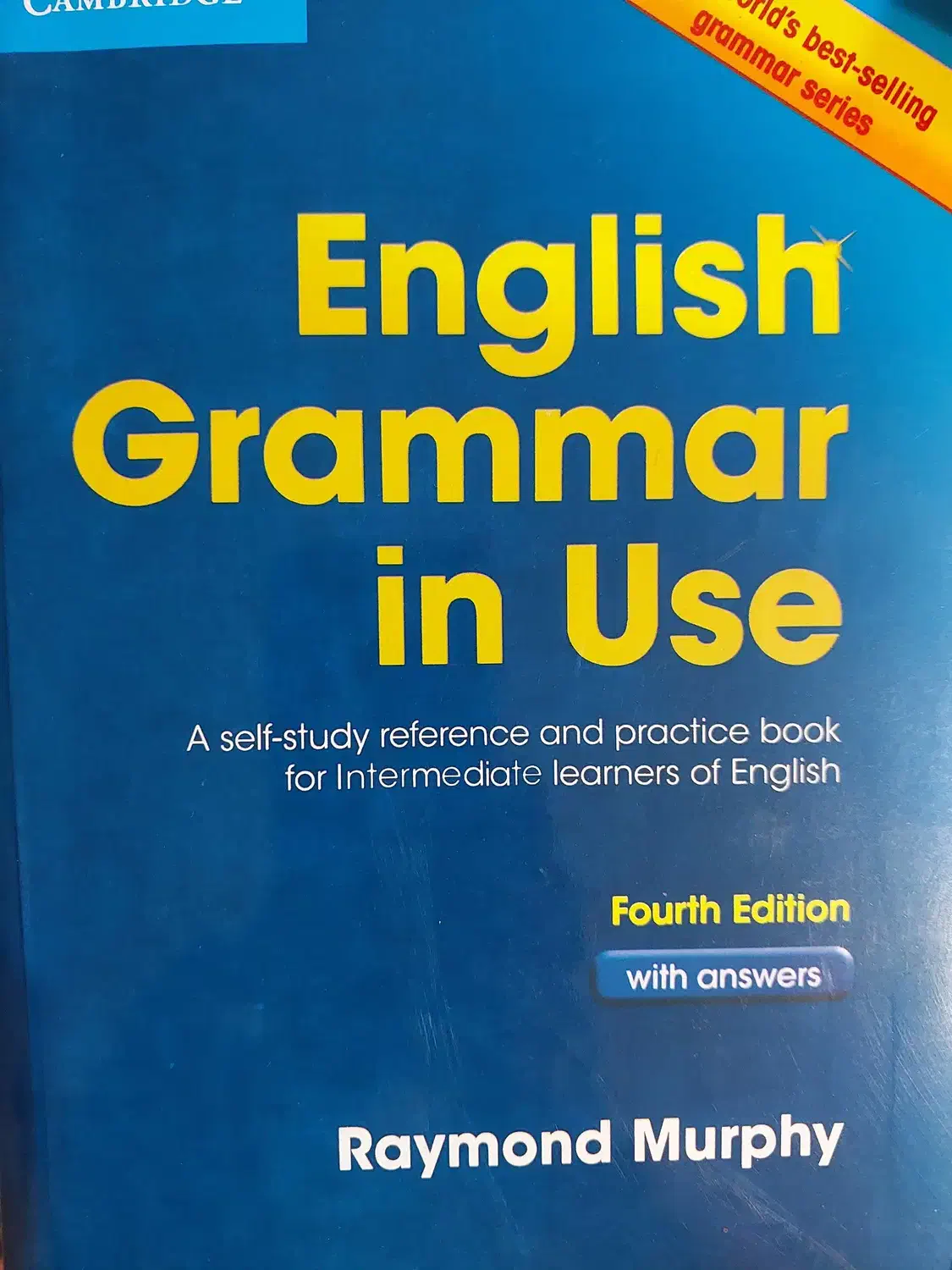کتاب دست دوم|کتاب و مجله ادبی|بوشهر, |دیوار