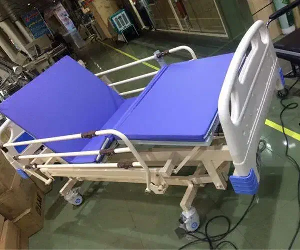 اجاره تخت و تجهیزات بیمارستانی با کمترین هزینه|پزشکی|تهران, میدان ولیعصر|دیوار